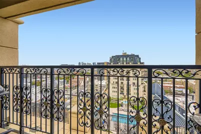 925 N Lincoln Street ##12C-S, Denver, CO 80203 - Photo 29