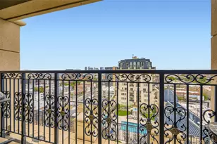 925 N Lincoln Street #, Denver, CO 80203 - Photo 29