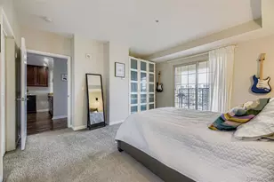 925 N Lincoln Street #, Denver, CO 80203 - Photo 15