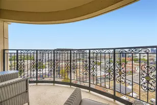 925 N Lincoln Street #, Denver, CO 80203 - Photo 27