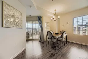 925 N Lincoln Street #, Denver, CO 80203 - Photo 9