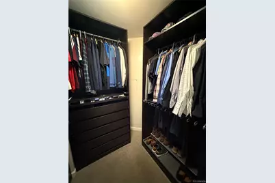 925 N Lincoln Street ##12C-S, Denver, CO 80203 - Photo 21