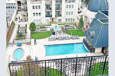 925 N Lincoln Street ##12C-S, Denver, CO 80203 - Photo 31