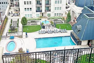 925 N Lincoln Street #, Denver, CO 80203 - Photo 31