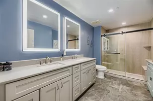 925 N Lincoln Street #, Denver, CO 80203 - Photo 17