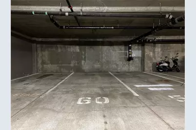 925 N Lincoln Street ##12C-S, Denver, CO 80203 - Photo 35