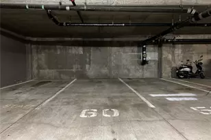 925 N Lincoln Street #, Denver, CO 80203 - Photo 35