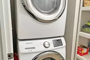 925 N Lincoln Street #, Denver, CO 80203 - Photo 25