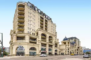 925 N Lincoln Street #, Denver, CO 80203 - Photo 1