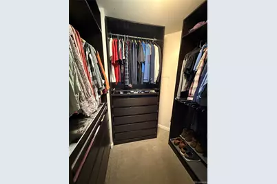 925 N Lincoln Street ##12C-S, Denver, CO 80203 - Photo 19