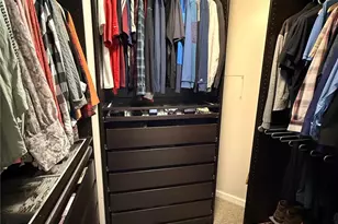 925 N Lincoln Street #, Denver, CO 80203 - Photo 19