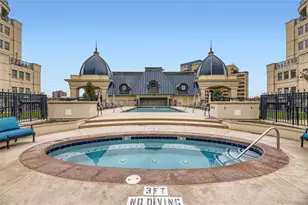 925 N Lincoln Street #, Denver, CO 80203 - Photo 39