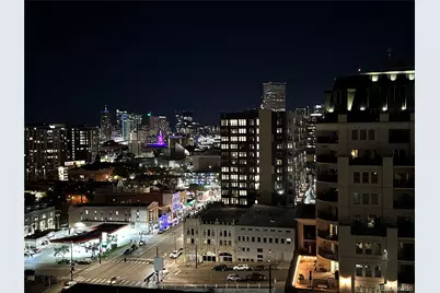 925 N Lincoln Street ##12C-S, Denver, CO 80203 - Photo 47