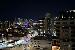 925 N Lincoln Street #, Denver, CO 80203 - Photo 47