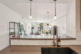 360 S Lafayette St, Denver, CO 80209 - Photo 11