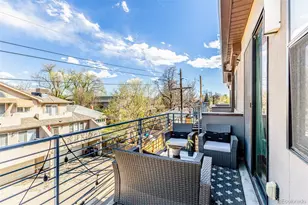 360 S Lafayette St, Denver, CO 80209 - Photo 15