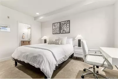 360 S Lafayette Street #305, Denver, CO 80209 - Photo 9