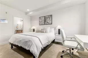 360 S Lafayette St, Denver, CO 80209 - Photo 9