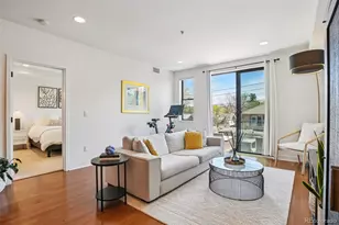 360 S Lafayette St, Denver, CO 80209 - Photo 5