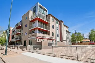 360 S Lafayette St, Denver, CO 80209 - Photo 25