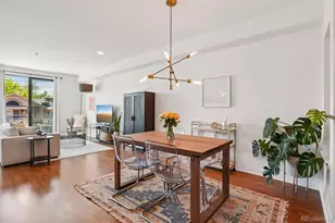 360 S Lafayette St, Denver, CO 80209 - Photo 7