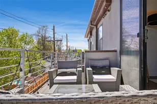 360 S Lafayette St, Denver, CO 80209 - Photo 23