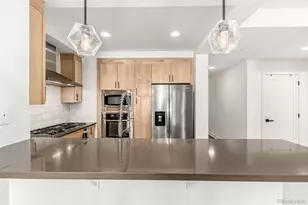 360 S Lafayette St, Denver, CO 80209 - Photo 7