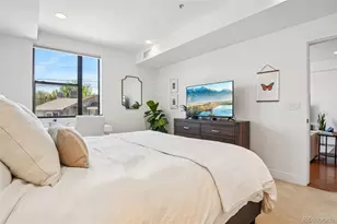 360 S Lafayette St, Denver, CO 80209 - Photo 15