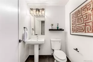 360 S Lafayette St, Denver, CO 80209 - Photo 13