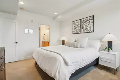 360 S Lafayette Street #305, Denver, CO 80209 - Photo 17