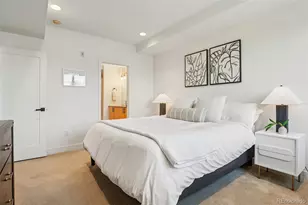 360 S Lafayette St, Denver, CO 80209 - Photo 17