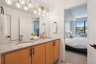 360 S Lafayette St, Denver, CO 80209 - Photo 19