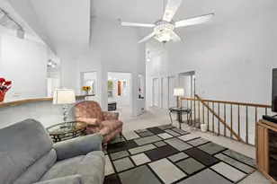 16907 Molina Pl, Parker, CO 80134 - Photo 11
