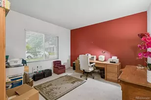 16907 Molina Pl, Parker, CO 80134 - Photo 7