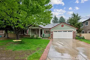 16907 Molina Pl, Parker, CO 80134 - Photo 3