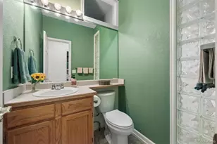 16907 Molina Pl, Parker, CO 80134 - Photo 19