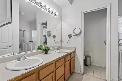 16907 Molina Place, Parker, CO 80134 - Photo 21