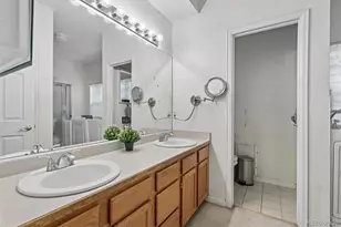 16907 Molina Pl, Parker, CO 80134 - Photo 21