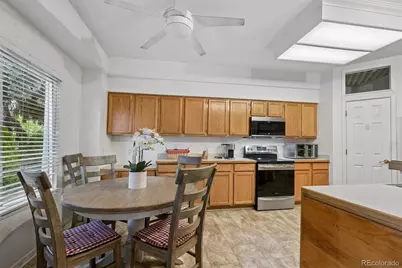 16907 Molina Place, Parker, CO 80134 - Photo 13