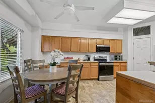 16907 Molina Pl, Parker, CO 80134 - Photo 13