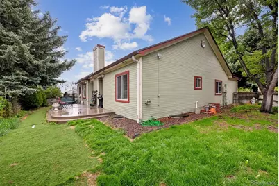 16907 Molina Place, Parker, CO 80134 - Photo 29