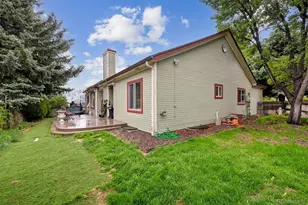 16907 Molina Pl, Parker, CO 80134 - Photo 29