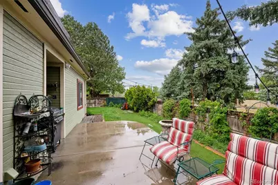 16907 Molina Place, Parker, CO 80134 - Photo 27