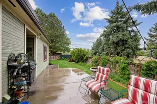 16907 Molina Pl, Parker, CO 80134 - Photo 27
