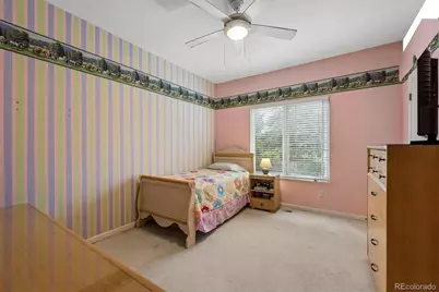 16907 Molina Place, Parker, CO 80134 - Photo 17