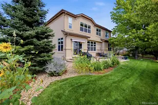 13251 Wild Basin Way, Broomfield, CO 80020 - Photo 37
