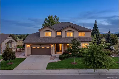 13251 Wild Basin Way, Broomfield, CO 80020 - Photo 1