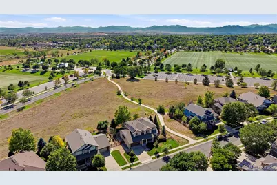 13251 Wild Basin Way, Broomfield, CO 80020 - Photo 41