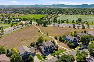 13251 Wild Basin Way, Broomfield, CO 80020 - Photo 41