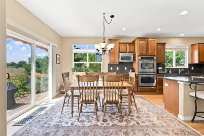 13251 Wild Basin Way, Broomfield, CO 80020 - Photo 11